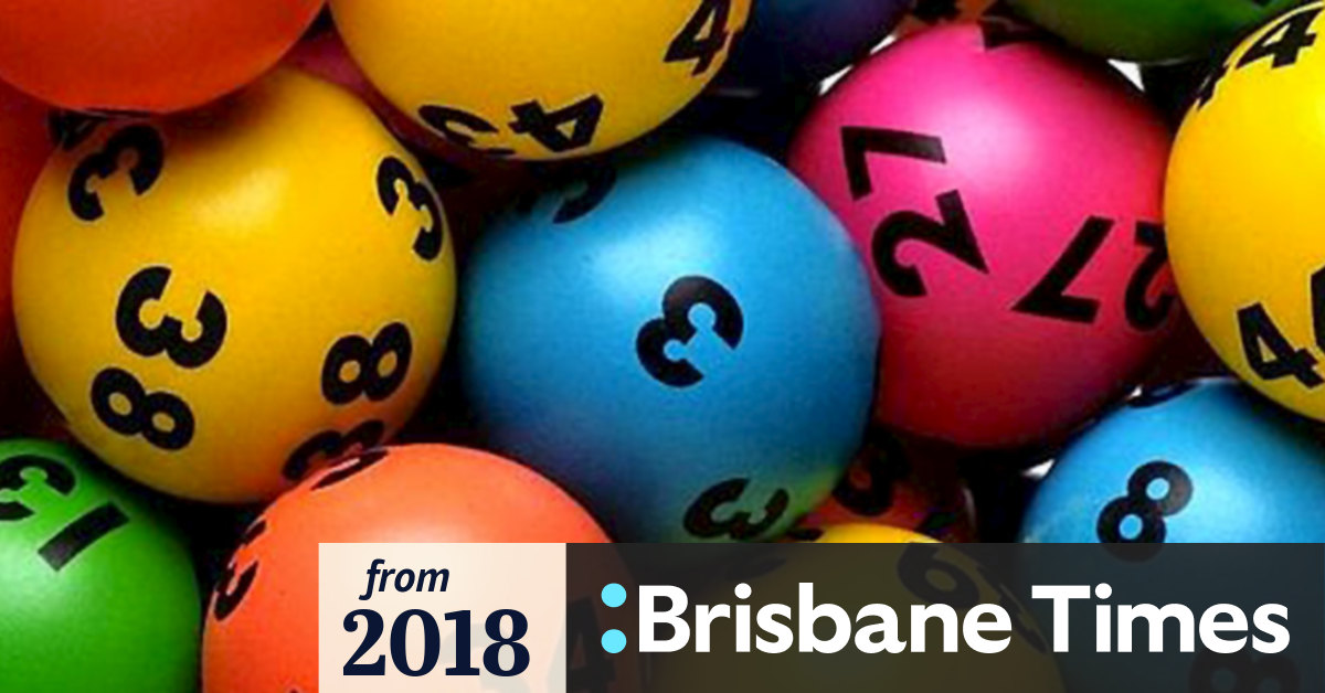 Wednesday lotto top draw 3833